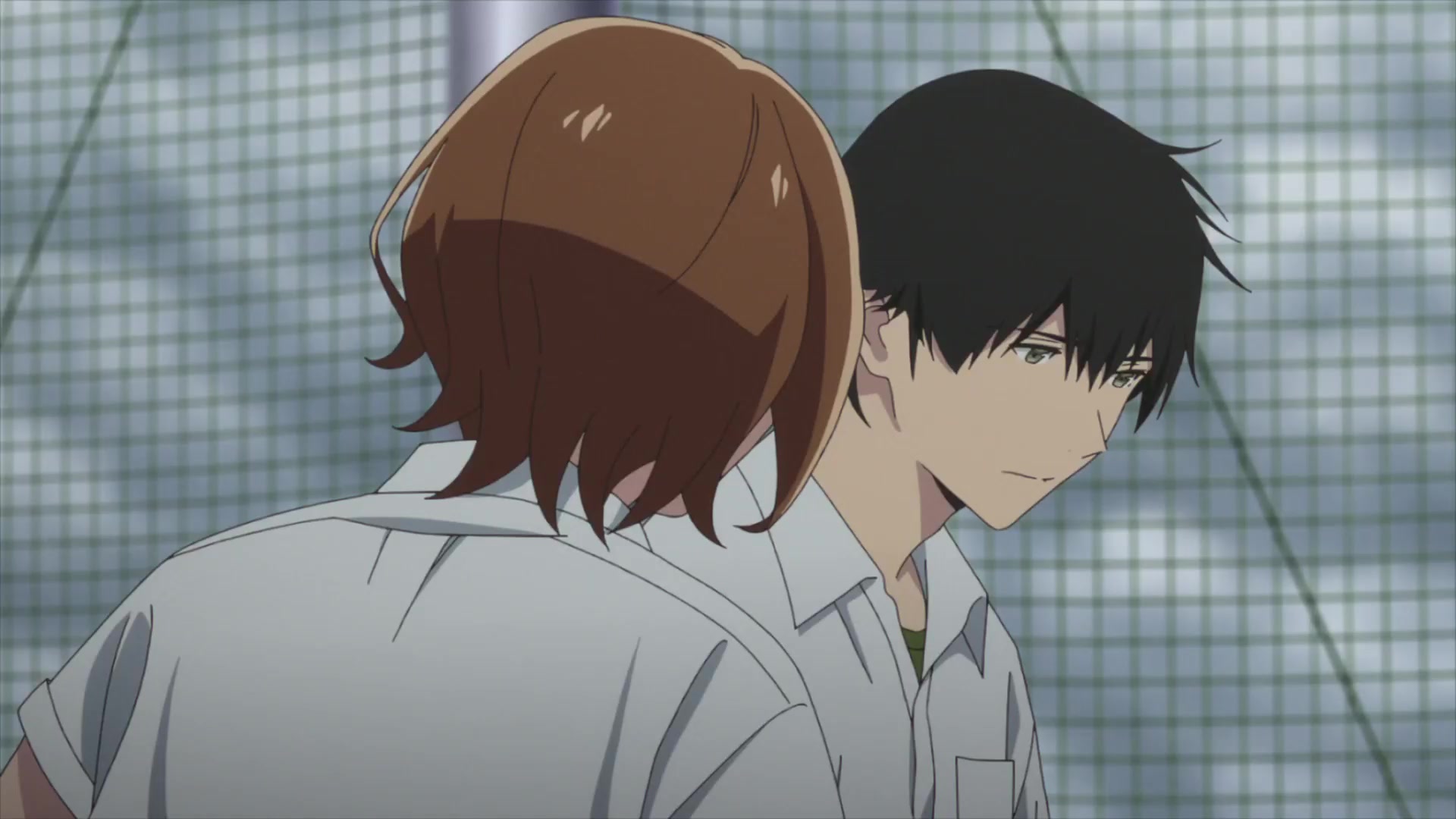 [Tsukyio Editing Resources] I Want to Eat Your Pancreas Raw Clips (527) (tsukyio.com).mp4
